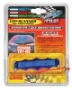 AMC-L7043.7 - ΣΚΑΝΕΡ ΜΕ 7 LED 12V ΣΚΑΝΕΡ ΜΕ 7 LED 12V