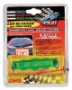 AMC-L7043.9 - ΣΚΑΝΕΡ ΜΕ 7 LED 12V ΣΚΑΝΕΡ ΜΕ 7 LED 12V