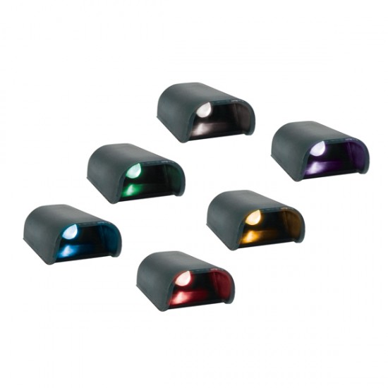 AMC-L7045.8 - ΛΑΜΠΑΚΙΑ LED ΜΕ ΘΗΚΗ 12V ΛΑΜΠΑΚΙΑ LED ΜΕ ΘΗΚΗ 12V