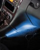 AMC-L7046.0 - ΛΑΜΠΑΚΙΑ LED ΜΕ ΘΗΚΗ 12V ΛΑΜΠΑΚΙΑ LED ΜΕ ΘΗΚΗ 12V