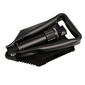 ΣΠΑΣΤΟ ΦΤΥΑΡΙ ΣΠΑΣΤΟ ΦΤΥΑΡΙ