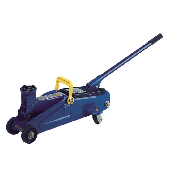 AMC-L7151.1 - ΥΔΡΑΥΛΙΚΟΣ ΓΡΥΛΟΣ ΜΕ ΡΟΔΕΣ 2.000KG ΥΔΡΑΥΛΙΚΟΣ ΓΡΥΛΟΣ ΜΕ ΡΟΔΕΣ 2.000KG