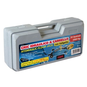 ΥΔΡΑΥΛΙΚΟΣ ΓΡΥΛΟΣ ΜΕ ΡΟΔΕΣ 2.000KG ΥΔΡΑΥΛΙΚΟΣ ΓΡΥΛΟΣ ΜΕ ΡΟΔΕΣ 2.000KG