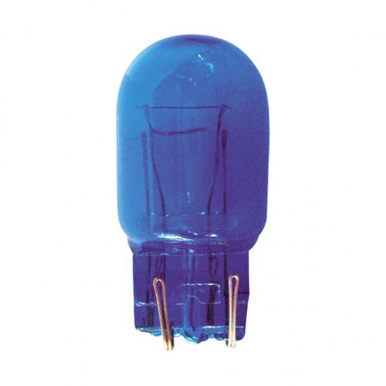 AMC-SRSS/T20 - T20 ΛΑΜΠΑΚΙ 21/5W SUPERWHITE (OPEL INSIGNIA) 1ΤΜΧ T20 ΛΑΜΠΑΚΙ 21/5W SUPERWHITE (OPEL INSIGNIA) 1ΤΜΧ