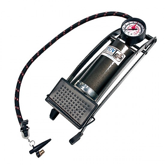 AMC-7160.5-LB-LM - ΜΟΝΗ ΤΡΟΜΠΑ ΕΛΑΣΤΙΚΩΝ ΠΟΔΙΟΥ ΜΟΝΗ ΤΡΟΜΠΑ ΕΛΑΣΤΙΚΩΝ ΠΟΔΙΟΥ