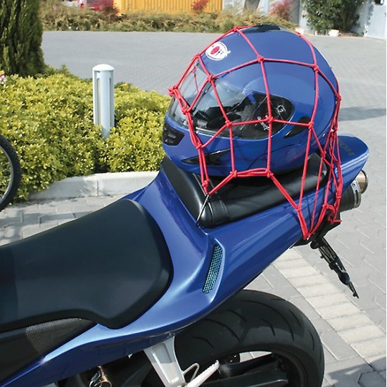 AMC-9050.1-LM - ΕΛΑΣΤΙΚΟ ΔΙΧΤΥ ΣΥΓΚΡΑΤΗΣΗΣ ΑΠΟΣΚΕΥΩΝ ΚΟΚΚΙΝΟ SPIDER 42x42cm ΕΛΑΣΤΙΚΟ ΔΙΧΤΥ ΣΥΓΚΡΑΤΗΣΗΣ ΑΠΟΣΚΕΥΩΝ ΚΟΚΚΙΝΟ SPIDER 42x42cm