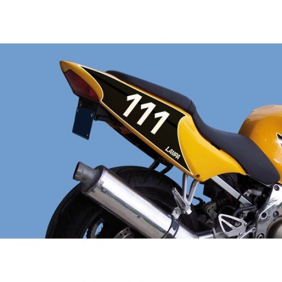 AMC-9037.6-LM - ΑΥΤΟΚΟΛΛΗΤΟ SPELL-IT ΛΕΥΚΟ ΧΡΩΜΑ no6 ΑΥΤΟΚΟΛΛΗΤΟ SPELL-IT ΛΕΥΚΟ ΧΡΩΜΑ no6