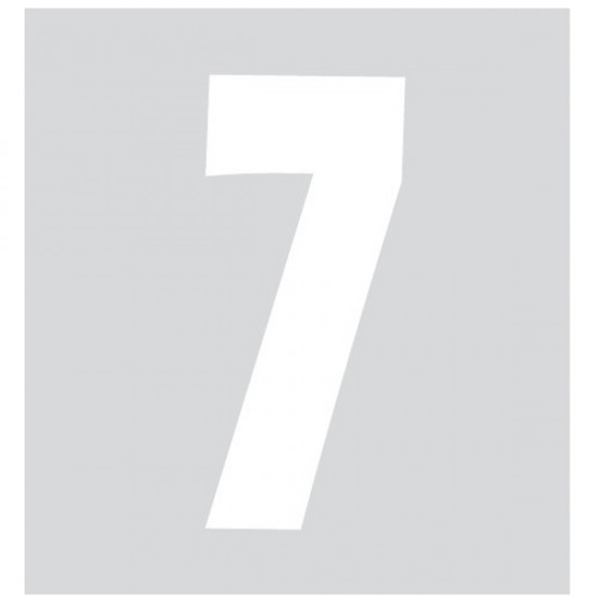 AMC-9037.7-LM - ΑΥΤΟΚΟΛΛΗΤΟ SPELL-IT ΛΕΥΚΟ ΧΡΩΜΑ no7 ΑΥΤΟΚΟΛΛΗΤΟ SPELL-IT ΛΕΥΚΟ ΧΡΩΜΑ no7