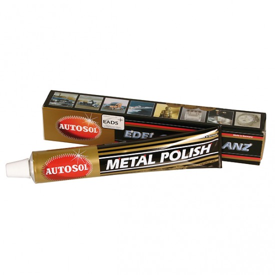 AMC-AS1000-LB-LM - ΑΛΟΙΦΗ ΓΥΑΛΙΣΜΑΤΟΣ METAL POLISH ΑΛΟΙΦΗ ΓΥΑΛΙΣΜΑΤΟΣ METAL POLISH