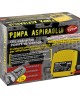 AMC-L7216.3 - ΑΝΤΛΙΑ ΑΝΑΡΡΟΦΗΣΗΣ ΛΑΔΙΟΥ ΑΝΤΛΙΑ ΑΝΑΡΡΟΦΗΣΗΣ ΛΑΔΙΟΥ