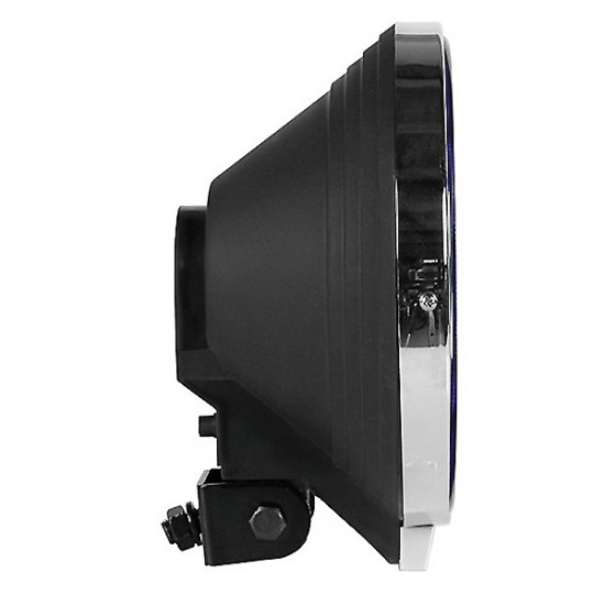 AMC-L7220.5 - ΠΡΟΒΟΛΕΑΣ ANGEL-EYES 12/24V H3 130W ΛΕΥΚΟΣ ΠΡΟΒΟΛΕΑΣ ANGEL-EYES 12/24V H3 130W ΛΕΥΚΟΣ