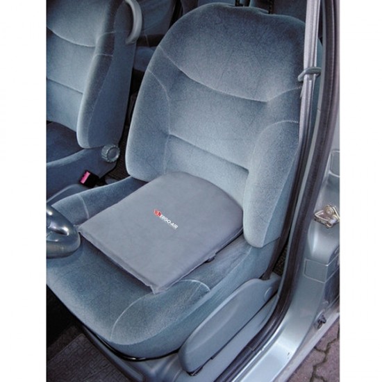 AMC-L7239.2 - ΜΑΞΙΛΑΡΙ ΕΠΙΠΕΔΟ ΚΑΘΙΣΜΑΤΟΣ ΜΑΞΙΛΑΡΙ ΕΠΙΠΕΔΟ ΚΑΘΙΣΜΑΤΟΣ