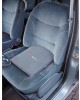 AMC-L7239.2 - ΜΑΞΙΛΑΡΙ ΕΠΙΠΕΔΟ ΚΑΘΙΣΜΑΤΟΣ ΜΑΞΙΛΑΡΙ ΕΠΙΠΕΔΟ ΚΑΘΙΣΜΑΤΟΣ