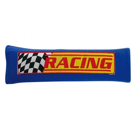 AMC-L7240.4 - ΜΑΞΙΛΑΡΑΚΙ ΖΩΝΗΣ SPORT - RACING (ΜΠΛΕ) - 1 ΤΕΜ. ΜΑΞΙΛΑΡΑΚΙ ΖΩΝΗΣ SPORT - RACING (ΜΠΛΕ) - 1 ΤΕΜ.