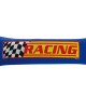 AMC-L7240.4 - ΜΑΞΙΛΑΡΑΚΙ ΖΩΝΗΣ SPORT - RACING (ΜΠΛΕ) - 1 ΤΕΜ. ΜΑΞΙΛΑΡΑΚΙ ΖΩΝΗΣ SPORT - RACING (ΜΠΛΕ) - 1 ΤΕΜ.