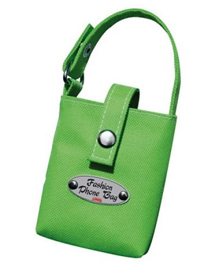 ΘΗΚΗ ΚΙΝΗΤΟΥ ΑΕΡΑΓΩΓΟΥ