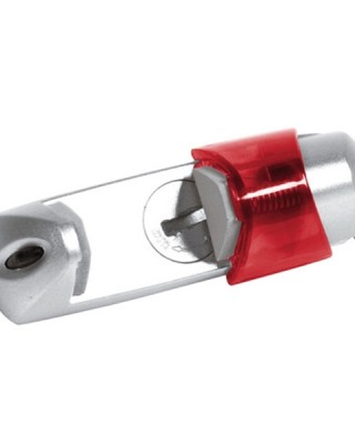 ΘΗΚΗ ΚΙΝΗΤΟΥ