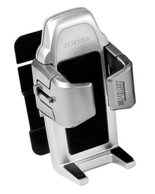 ΘΗΚΗ ΚΙΝΗΤΟΥ PILOT ΓΙΑ ΤΗΛΕΦΩΝΑ 4cm ΕΩΣ 5,9cm