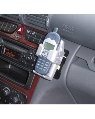 ΘΗΚΗ ΚΙΝΗΤΟΥ PILOT ΓΙΑ ΤΗΛΕΦΩΝΑ 4cm ΕΩΣ 5,9cm