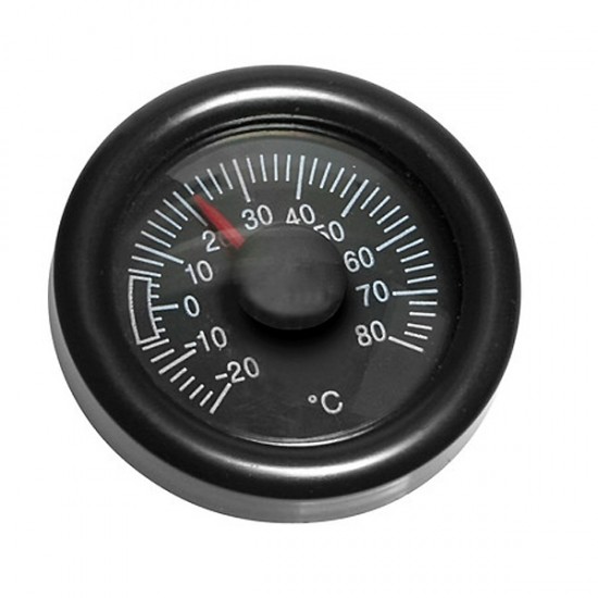 AMC-L7271.0 - FORMULA ΘΕΡΜΟΜΕΤΡΟ FORMULA ΘΕΡΜΟΜΕΤΡΟ