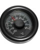 AMC-L7271.0 - FORMULA ΘΕΡΜΟΜΕΤΡΟ FORMULA ΘΕΡΜΟΜΕΤΡΟ