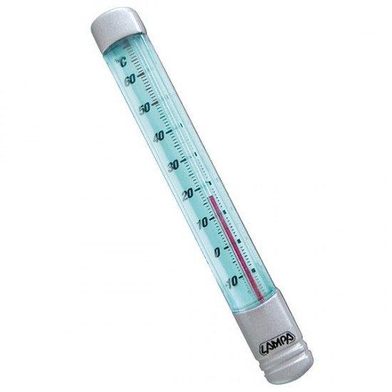 AMC-L7271.5 - ΘΕΡΜΟΜΕΤΡΟ STRIP ΘΕΡΜΟΜΕΤΡΟ STRIP