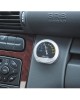 AMC-L7271.7 - ΘΕΡΜΟΜΕΤΡΟ ΑΛΟΥΜΙΝΙΟΥ ΘΕΡΜΟΜΕΤΡΟ ΑΛΟΥΜΙΝΙΟΥ