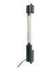 AMC-L7287.9 - NL-25 ΦΩΣ ΝΕΟΝ ΠΡΑΣΙΝΟ 12V NL-25 ΦΩΣ ΝΕΟΝ ΠΡΑΣΙΝΟ 12V