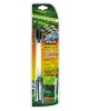 AMC-L7287.9 - NL-25 ΦΩΣ ΝΕΟΝ ΠΡΑΣΙΝΟ 12V NL-25 ΦΩΣ ΝΕΟΝ ΠΡΑΣΙΝΟ 12V