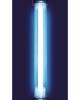 ΦΩΣ ΦΟΡΤΗΓΟΥ ΝΕΟΝ 24V 45cm (Μπλε)