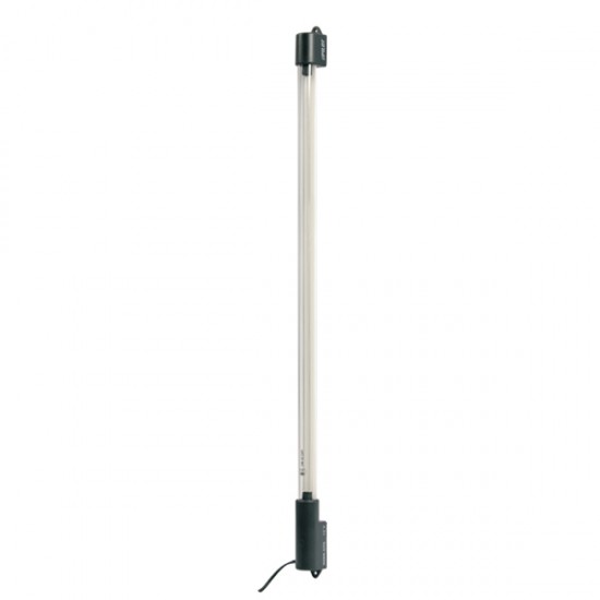 AMC-L7288.6 - NL-58 ΦΩΣ ΝΕΟΝ ΠΡΑΣΙΝΟ 12V NL-58 ΦΩΣ ΝΕΟΝ ΠΡΑΣΙΝΟ 12V