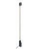 AMC-L7288.6 - NL-58 ΦΩΣ ΝΕΟΝ ΠΡΑΣΙΝΟ 12V NL-58 ΦΩΣ ΝΕΟΝ ΠΡΑΣΙΝΟ 12V