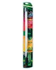 AMC-L7288.6 - NL-58 ΦΩΣ ΝΕΟΝ ΠΡΑΣΙΝΟ 12V NL-58 ΦΩΣ ΝΕΟΝ ΠΡΑΣΙΝΟ 12V