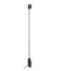 AMC-L7292.0 - NL-58 ΦΩΣ ΝΕΟΝ 12V 58cm NL-58 ΦΩΣ ΝΕΟΝ 12V 58cm