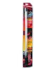 AMC-L7292.0 - NL-58 ΦΩΣ ΝΕΟΝ 12V 58cm NL-58 ΦΩΣ ΝΕΟΝ 12V 58cm