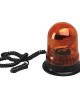 AMC-L7302.4 - ΦΑΡΟΣ ΠΟΡΤΟΚΑΛΙ H3/55W/12V ΦΑΡΟΣ ΠΟΡΤΟΚΑΛΙ H3/55W/12V