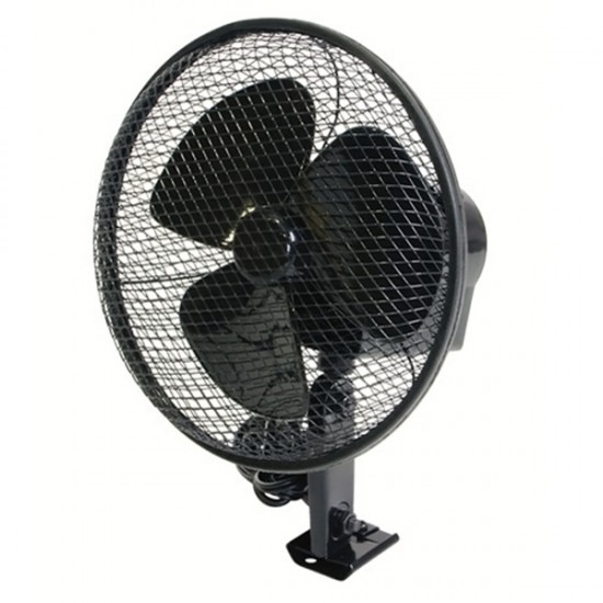 AMC-L7310.1 - ΑΝΕΜΙΣΤΗΡΑΚΙ 15cm 12V ΑΝΕΜΙΣΤΗΡΑΚΙ 15cm 12V