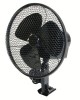 AMC-L7310.1 - ΑΝΕΜΙΣΤΗΡΑΚΙ 15cm 12V ΑΝΕΜΙΣΤΗΡΑΚΙ 15cm 12V