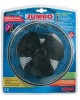 AMC-L7310.1 - ΑΝΕΜΙΣΤΗΡΑΚΙ 15cm 12V ΑΝΕΜΙΣΤΗΡΑΚΙ 15cm 12V