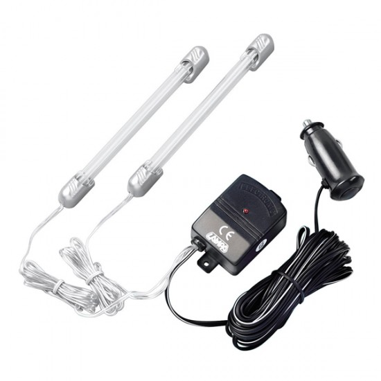 AMC-L7330.2 - ΛΑΜΠΑ ΜΙΝΙ ΝΕΟΝ 2X15CM 12V ΛΑΜΠΑ ΜΙΝΙ ΝΕΟΝ 2X15CM 12V