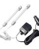 AMC-L7330.2 - ΛΑΜΠΑ ΜΙΝΙ ΝΕΟΝ 2X15CM 12V ΛΑΜΠΑ ΜΙΝΙ ΝΕΟΝ 2X15CM 12V