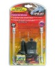 AMC-L7330.2 - ΛΑΜΠΑ ΜΙΝΙ ΝΕΟΝ 2X15CM 12V ΛΑΜΠΑ ΜΙΝΙ ΝΕΟΝ 2X15CM 12V
