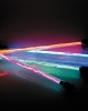 ΛΑΜΠΑ ΝΕΟΝ ICE 12V/50cm ΚΟΚΚΙΝΟ