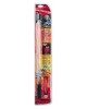 ΛΑΜΠΑ ΝΕΟΝ ICE 12V/50cm ΚΟΚΚΙΝΟ