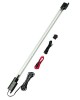 AMC-L7342.3 - ΛΑΜΠΑ 132CM 12V ΠΟΡΤΟΚΑΛΙ ΛΑΜΠΑ 132CM 12V ΠΟΡΤΟΚΑΛΙ