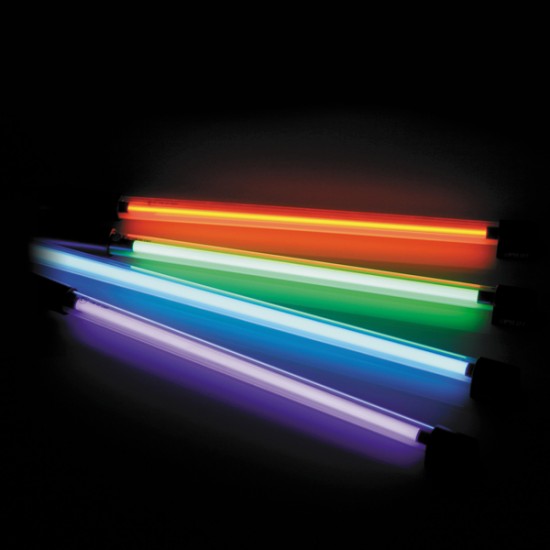 AMC-L7342.3 - ΛΑΜΠΑ 132CM 12V ΠΟΡΤΟΚΑΛΙ ΛΑΜΠΑ 132CM 12V ΠΟΡΤΟΚΑΛΙ