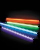 AMC-L7342.3 - ΛΑΜΠΑ 132CM 12V ΠΟΡΤΟΚΑΛΙ ΛΑΜΠΑ 132CM 12V ΠΟΡΤΟΚΑΛΙ