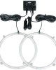 AMC-L7345.5 - ΛΑΜΠΑ ΝΕΟΝ ΣΤΡΟΓΓΥΛΗ 8 INCH (20cm) ΛΑΜΠΑ ΝΕΟΝ ΣΤΡΟΓΓΥΛΗ 8 INCH (20cm)