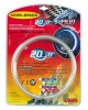 AMC-L7345.6 - ΛΑΜΠΑ ΝΕΟΝ ΣΤΡΟΓΓΥΛΗ 8 INCH (20cm) ΛΑΜΠΑ ΝΕΟΝ ΣΤΡΟΓΓΥΛΗ 8 INCH (20cm)