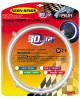AMC-L7346.7 - ΛΑΜΠΑ ΝΕΟΝ ΣΤΡΟΓΓΥΛΗ 12 INCH (30cm) ΛΑΜΠΑ ΝΕΟΝ ΣΤΡΟΓΓΥΛΗ 12 INCH (30cm)